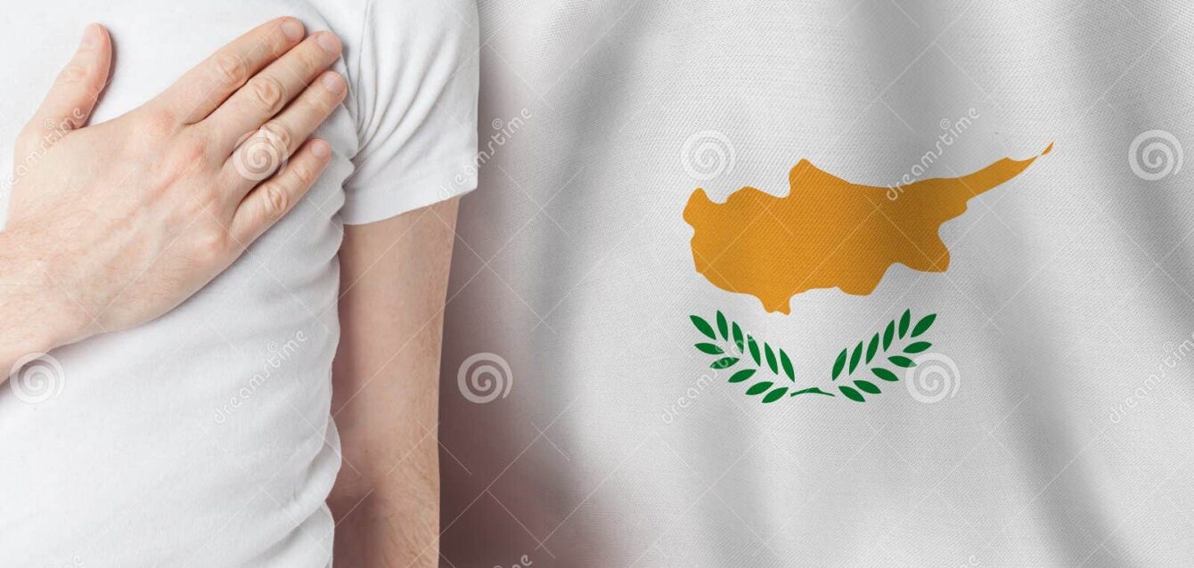 cyprus-person-hand-heart-background-cyprus-flag-patriotism-country-national-pride-concept-cyprus-person-272752250