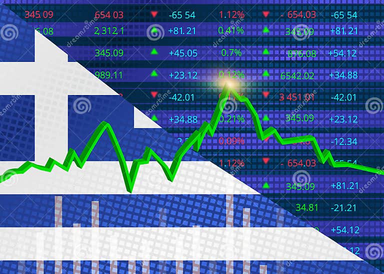 economic-growth-development-greece-economic-growth-concept-greece-greek-flag-charts-growth-arrow-316314105