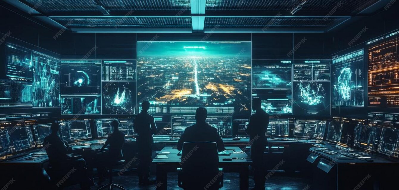 futuristic-military-command-center-with-holographic-displays-3d-render_905033-11975