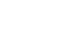 NnyXyz